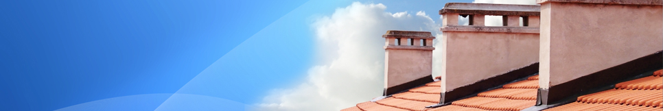 Banner - Ralf Kolb