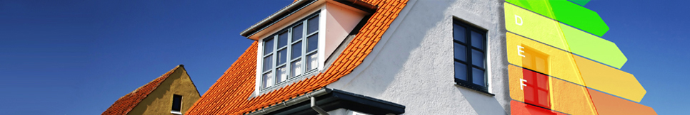 Banner - Ralf Kolb